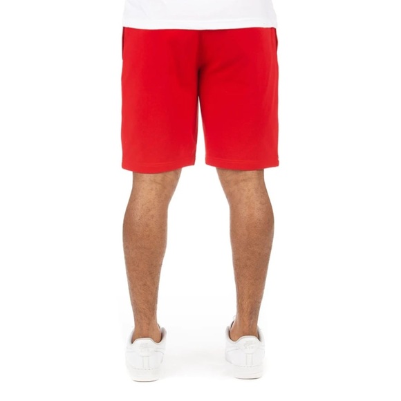 Billionare boys club shorts sz various - Picture 10 of 16